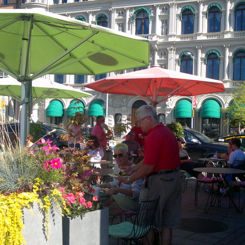 Toinen lukijakuva viikolle 1